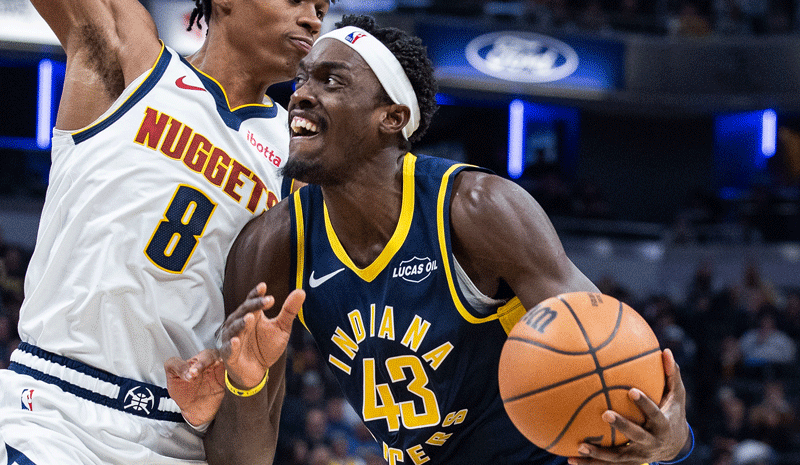 How To Bet - Kings vs Pacers Prediction, Picks & Odds for Tonight’s NBA Game