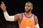 Chris Paul Phoenix Suns NBA