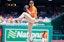Justin Verlander Houston Astros MLB