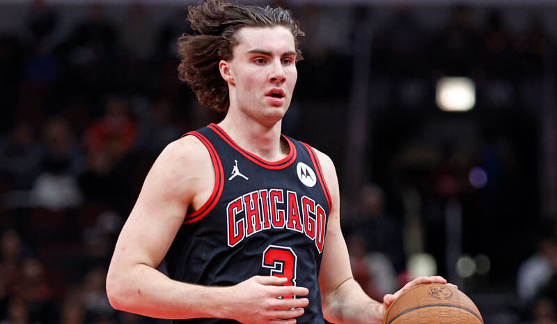 76ers vs Bulls Prediction, Picks & Odds for Tonight’s NBA Game