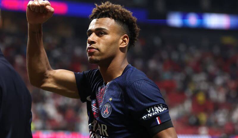 How To Bet - FIFA Club World Cup 2025 Odds: PSG Enters Semifinals as Favorites