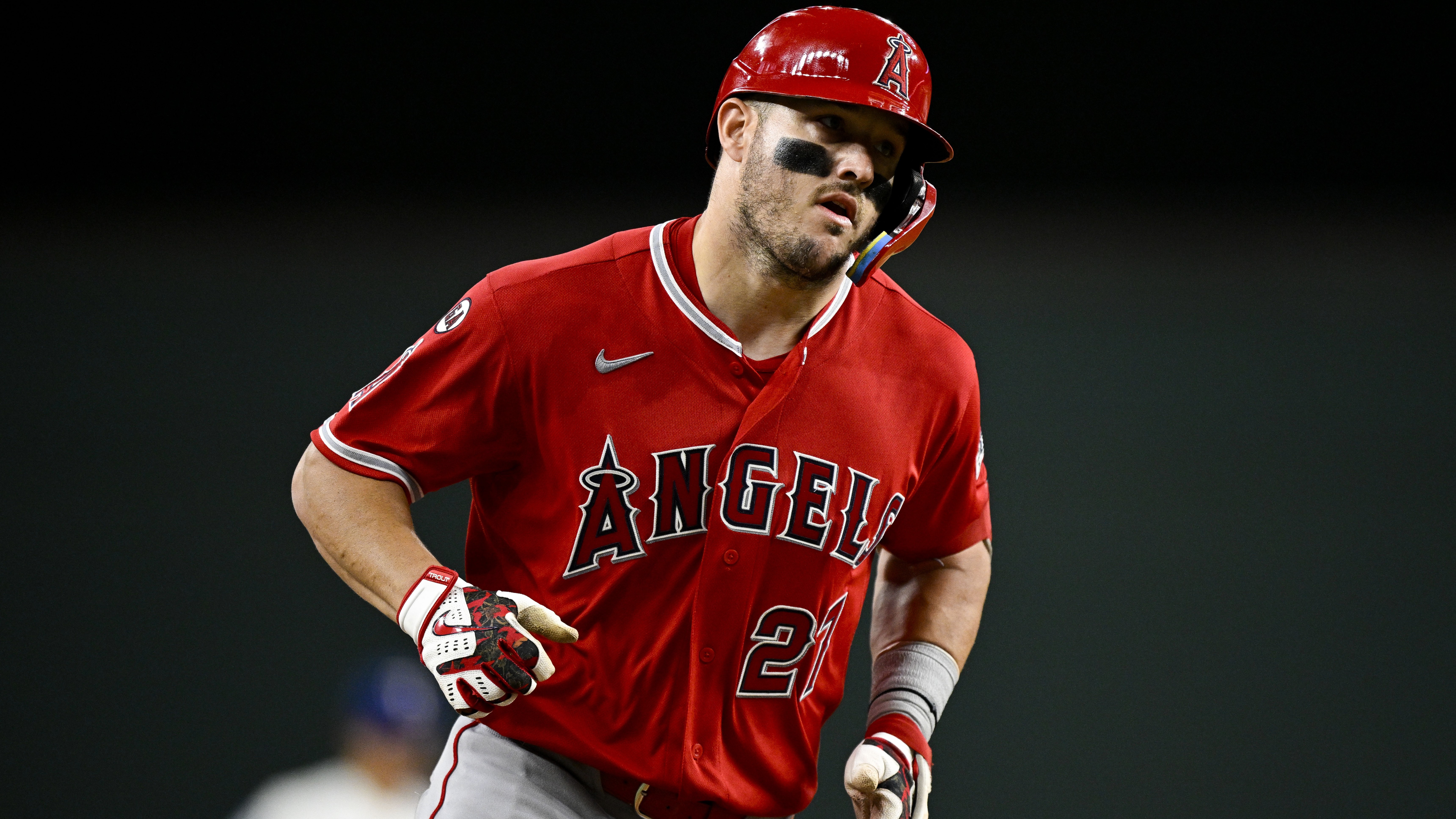 How To Bet - MLB Home Run Predictions Today: Best HR Prop Bets, Picks, Parlay & Odds for Thursday, July 9