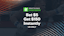 DraftKings Promo Code for Jake Paul vs Julio César Chávez Jr