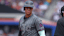 Juan Soto New York Mets MLB