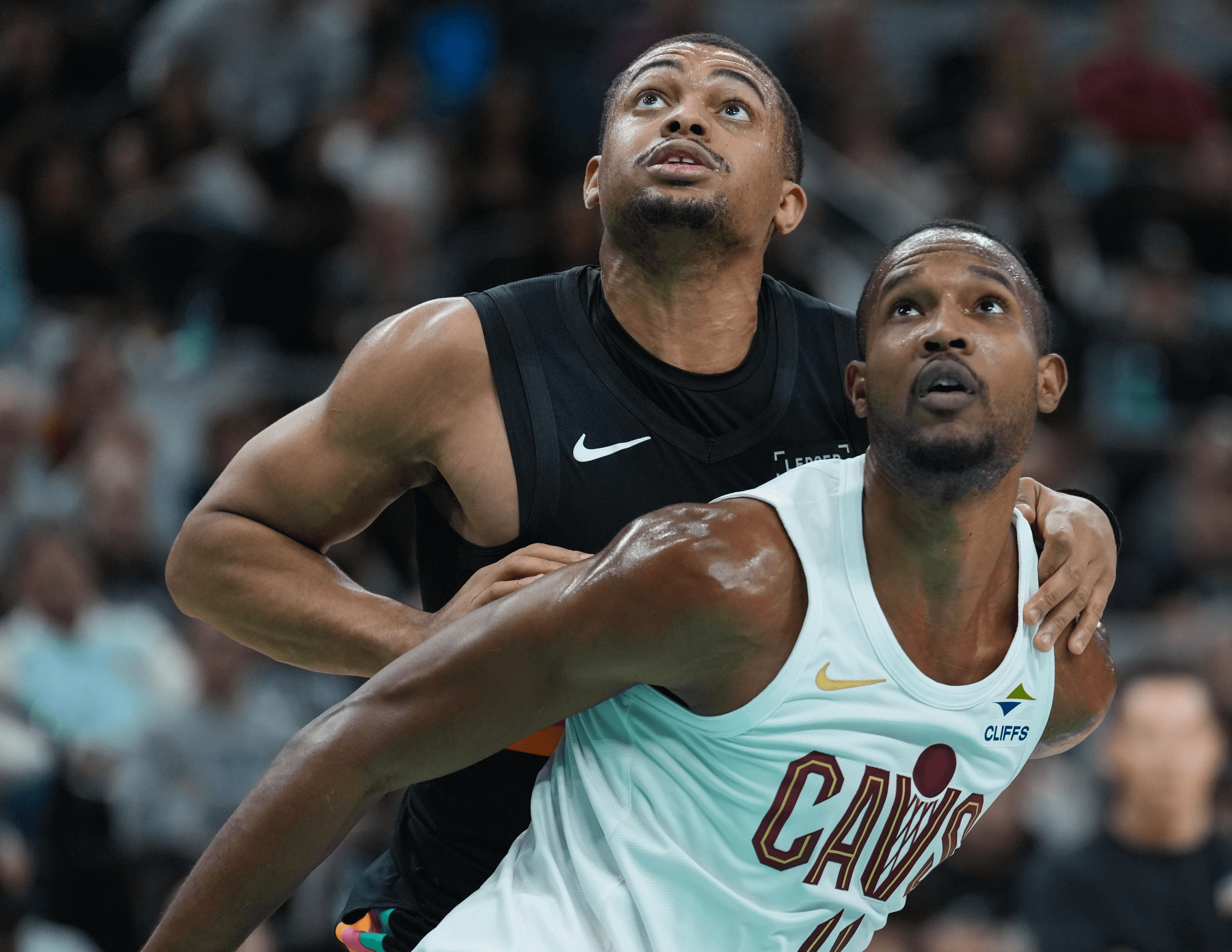 How To Bet - Cavaliers vs Magic Prediction, Picks & Odds for Tonight’s NBA Game