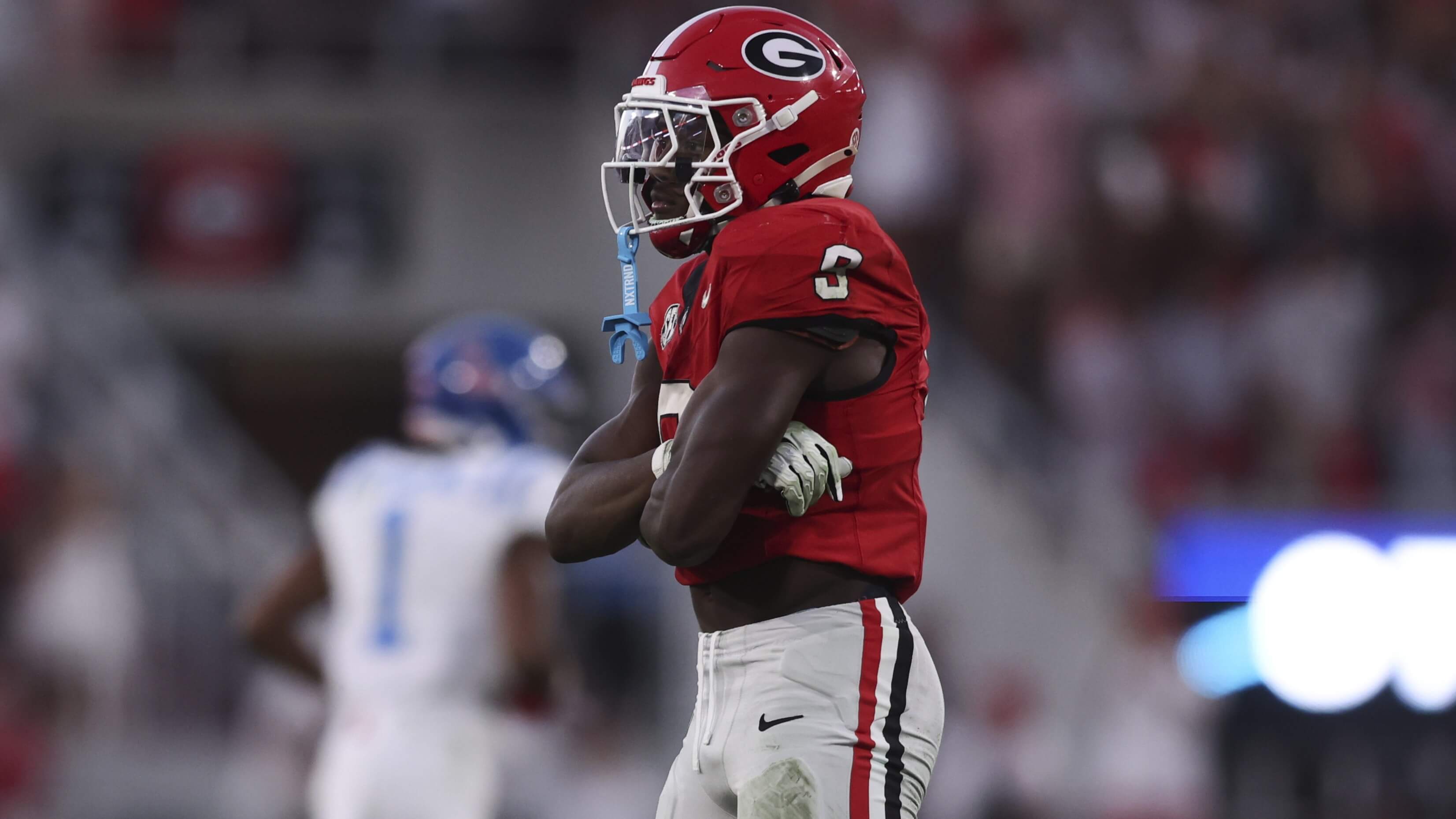 Georgia vs Florida Predictions - Early Picks & Odds for Week 10