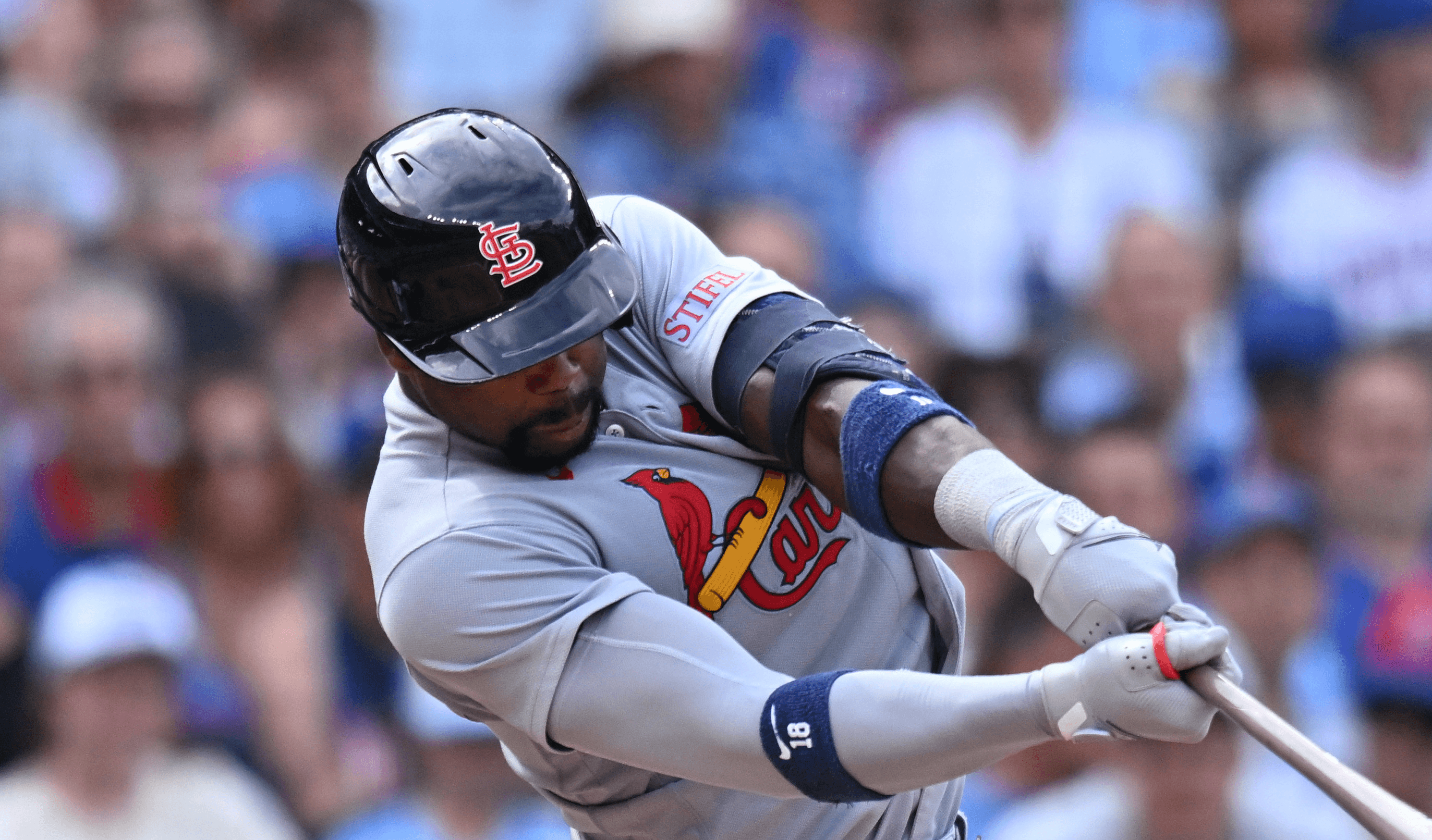 MLB Player Props & Best Bets for Today, Aug. 22