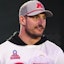 Joey Bosa NFL