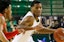 Jared Butler Baylor Bears college basketabll