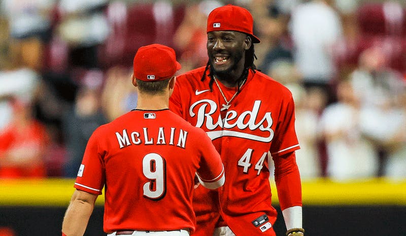 MLB Home Run Predictions Today: Best HR Parlay, Prop Bets & Odds for Wednesday, April 29 