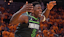 Anthony Edwards Minnesota Timberwolves NBA
