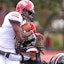 Jacksonville State football FCS