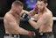 Tim Elliott UFC