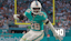 De'Von Achane Miami Dolphins NFL