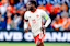 Alphonso Davies Canada