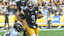 Russell Wilson Pittsburgh Steelers NFL