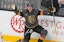 Jack Eichel Vegas Golden Knights NHL