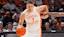 Igor Milicic Tennessee Volunteers NCAAB