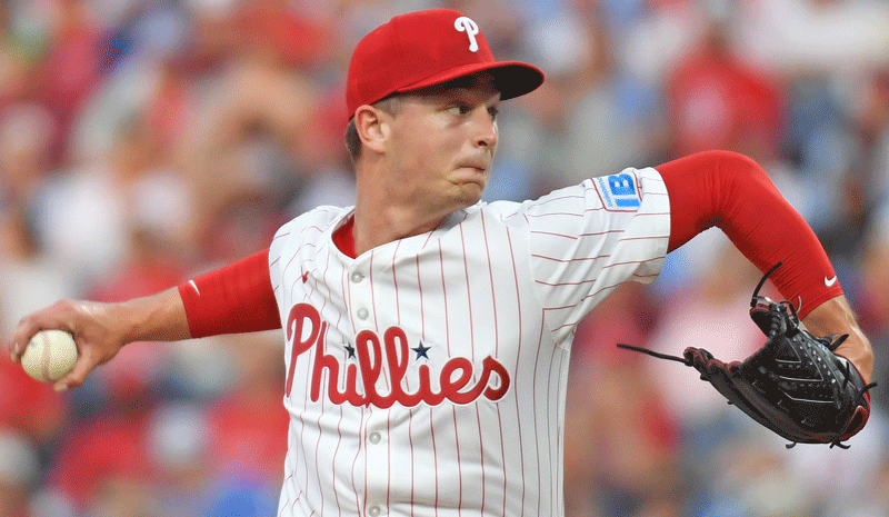 Today's Best NRFI/YRFI Bets for Saturday, June 21