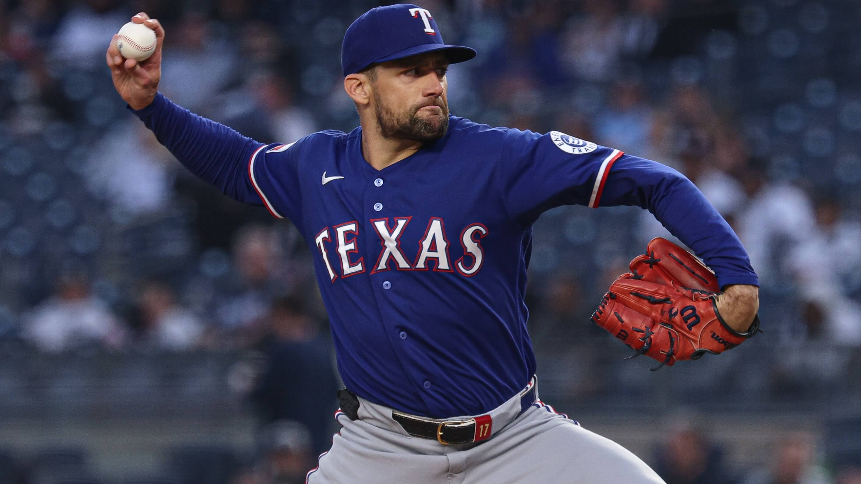 Diamondbacks vs Rangers Prediction, Picks & Odds for Today's MLB Game