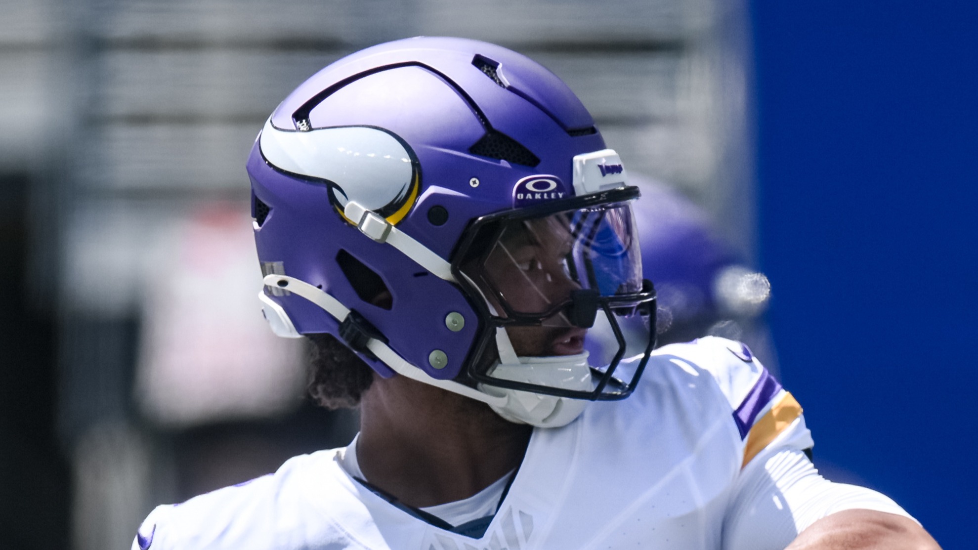 How To Bet - Packers vs Vikings Prediction, Picks & Early Odds: NFL Week 1