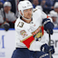 Sam Reinhart Florida Panthers NHL