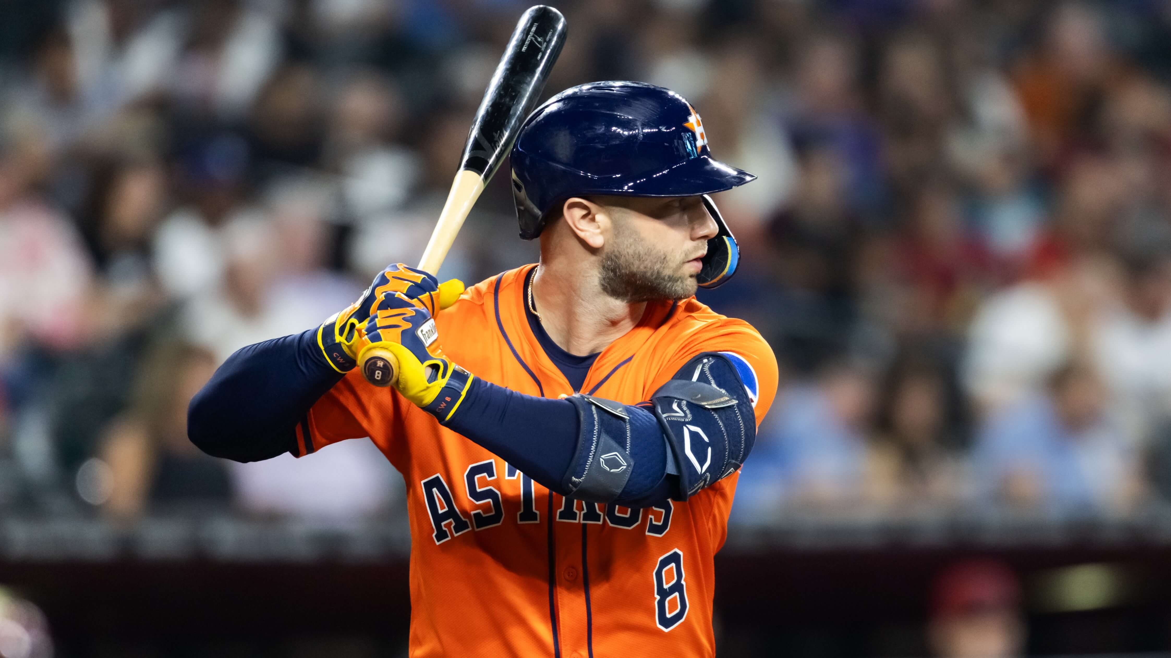 MLB Home Run Predictions Today: Best HR Prop Bets, Picks, Parlay & Odds for Wednesday, August 27
