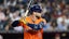 Houston Astros MLB Christian Walker