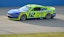 Ryan Blaney NASCAR