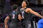Memphis Tigers March Madness