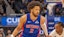 Cade Cunningham Detroit Pistons NBA