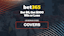 bet365 Bonus Code for James Madison vs Louisville