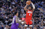 Jalen Green Houston Rockets NBA