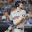 Kyle Tucker Houston Astros MLB