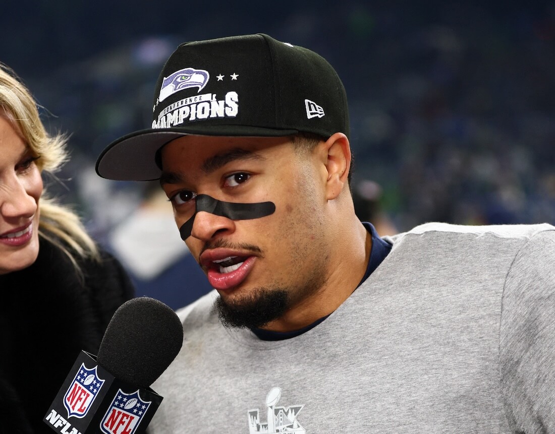 How To Bet - Who will be on the cover of Madden NFL 27? What the Prediction Markets Tell us