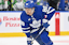 William Nylander Toronto Maple Leafs NHL