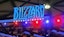 Blizzard Entertainment logo