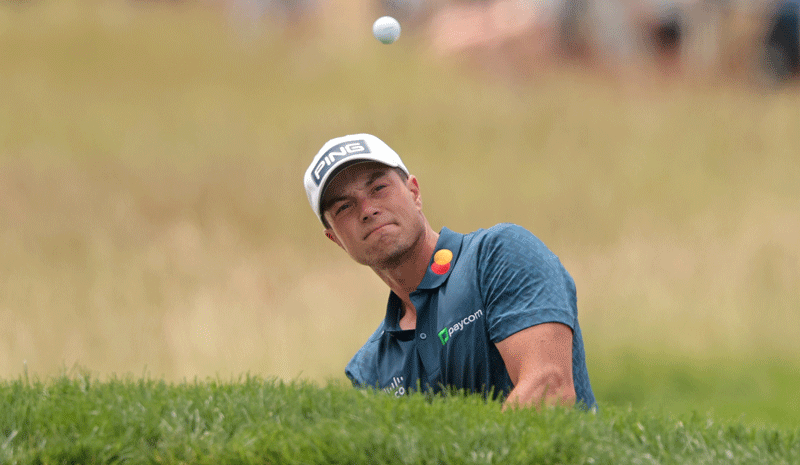 How To Bet - British Open Predictions: 3 Last Minute Picks Before Round 1