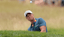  Viktor Hovland British Open PGA Tour