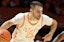 Santiago Vescovi Tennessee Volunteers NCAAB