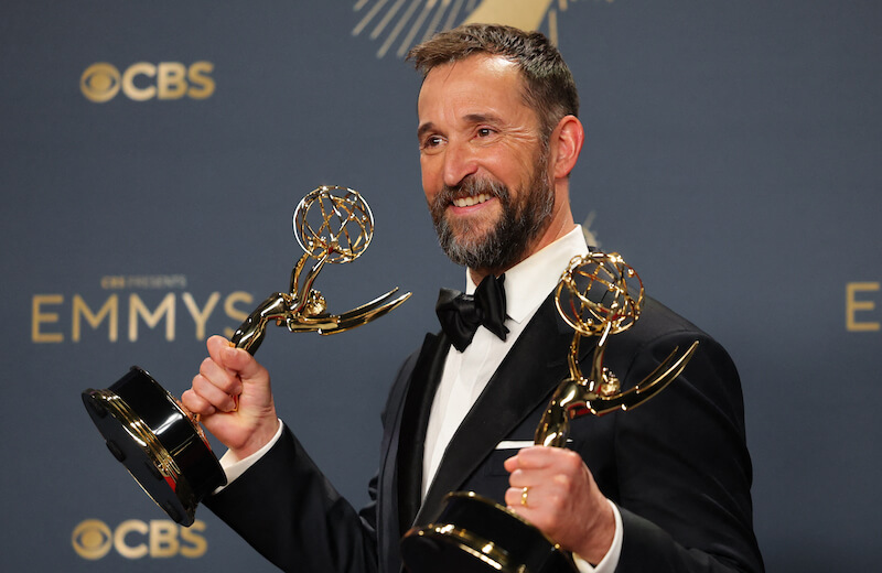 How To Bet - Emmys 2026: Early Prediction Market Picks