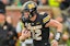Brady Cook Missouri Tigers NCAAF