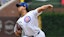 Shota Imanaga MLB