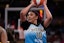 Chicago Sky WNBA Kamilla Cardoso 