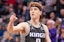 Kevin Huerter Sacramento Kings