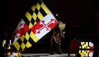 Maryland Voters Opposed to Online Casinos, Study Reveals