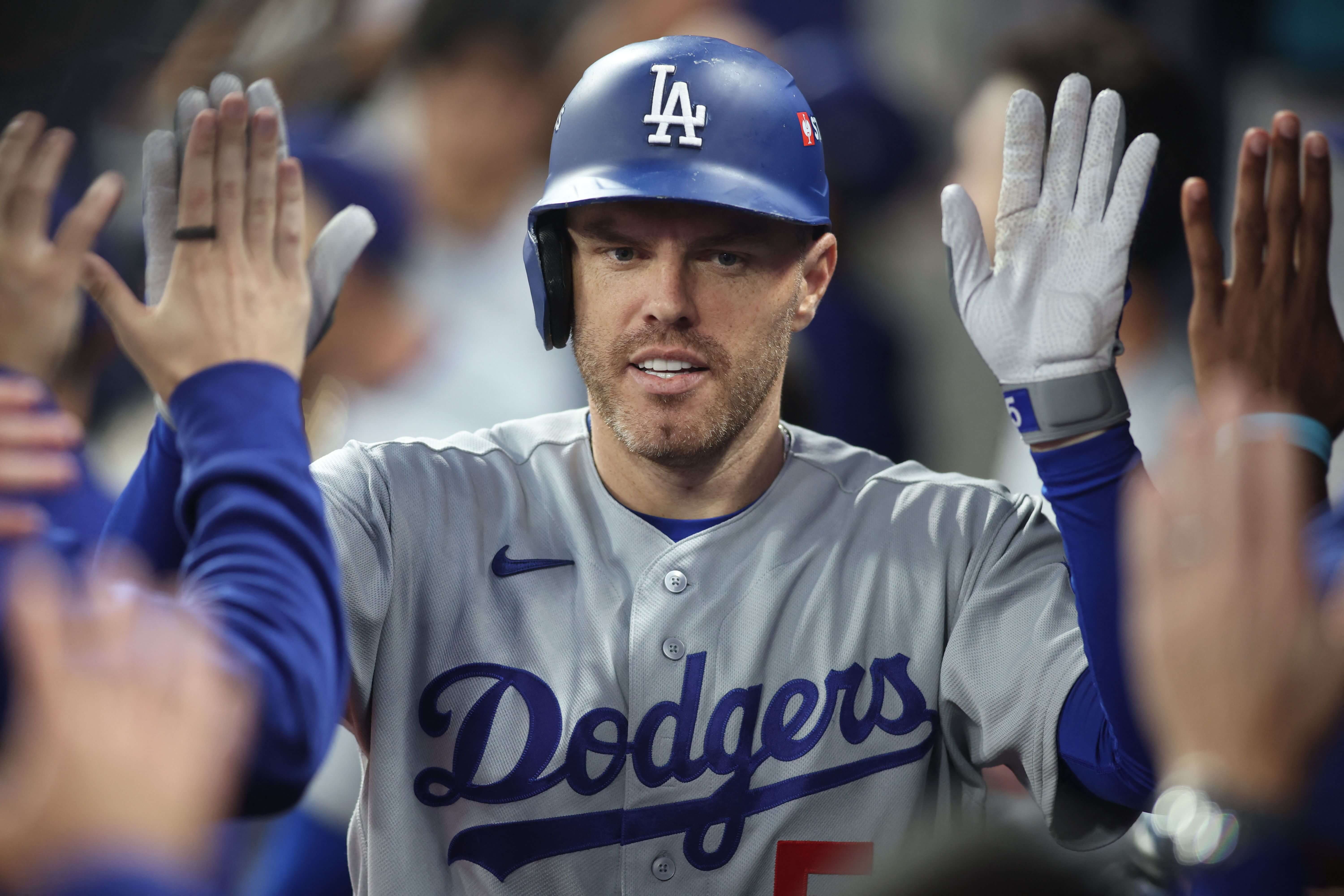 How To Bet - World Series Odds 2026: Dodgers Rising Fast