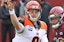 Joe Burrow NFL Cincinnati Bengals