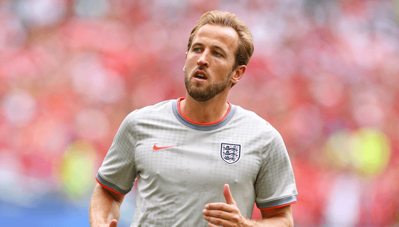 How To Bet - England vs Argentina Predictions, Odds & Best Bets: Wednesday, July 15 World Cup Match