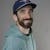 Sean Tomlinson - Betting Analyst at Covers.com